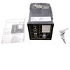 DSE DEEP SEA ELECTRONICS A4 CONTROL PANEL