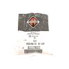 NAVISTAR HEXAGON NUT 10 PACK