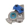 PHILLIPS QUICK EXHAUST VALVE