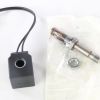 INTERPUMP - MUNCIE POWER PRODUCTS CS10 SERIES SOLENOID VALVE 12V