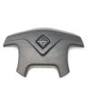 NAVISTAR HORN PAD COVER