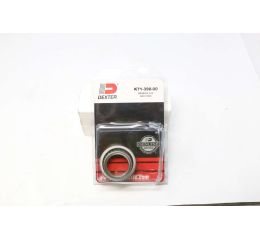 BEARING SET 1.3775in ID 2.3612in OD