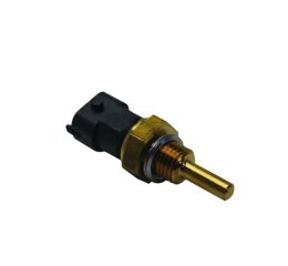 TEMPERATURE SENSOR