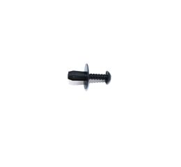 PLASTIC RIVET