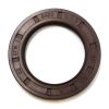 FREUDENBERG/NOK/CORTECO/CFW/SIMRIT/DICHTOMATIK/TCM OIL SEAL 47mm OD 32mm ID