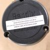 BENDIX SENSOR