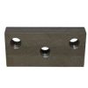 JOHN DEERE AFTERMARKET RETAINER BAR