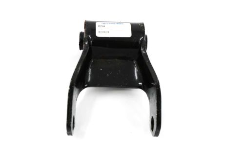 AUTOMANN SHACKLE