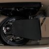 JCB HEATER AIR CONDITIONER UNIT KIT