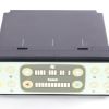 SANY HEATER/ AIR CONDITION CONTROL PANEL