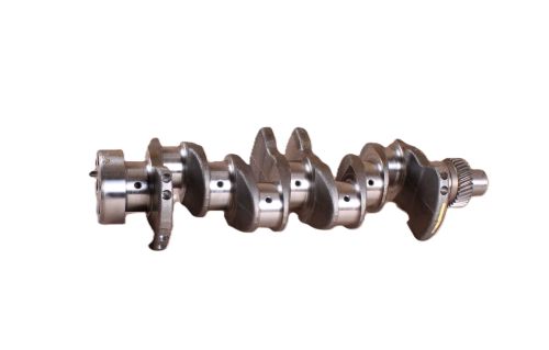 YANMAR CRANKSHAFT