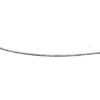 PERKINS DIPSTICK OIL