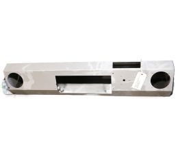 CONSOLE UPPER RADIO INVFAN