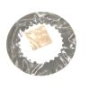 BOBCAT DISC CLUTCH