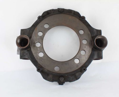 TEREX BRAKE SPIDER