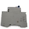 ATLAS COPCO AUXILIARY CONTACT XF9 NB1