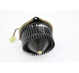 MOTOR ASSEMBLY