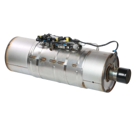 SCR ISL 2013 HORIZONTAL EIEO