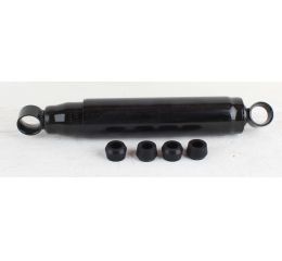 FLEETLINE HEAVY DUTY SHOCK ABSORBER