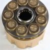 HYUNDAI HYDR. CYLINDER PISTON KIT
