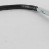 CMI ROADBUILDING CORDSET - CAN J1939 - 0.3M - 1