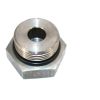 BOBCAT SUPPORT HEAD FILTER