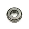 TIMKEN BEARING SET 61.913mm ID 136.525mm OD