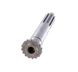 SHAFT ASSEMBLY