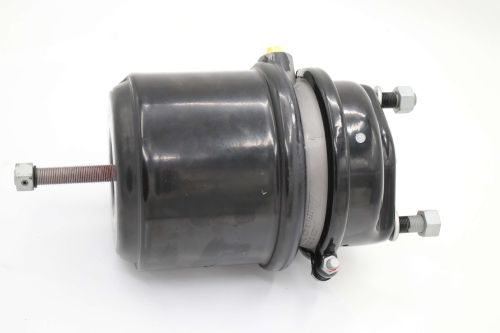 AXLETECH STEEL BRAKE CHAMBER HOUSING AS
