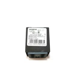 AUXILIARY SWITCH BLOCK  10A/240V  4 POLES  SCREW
