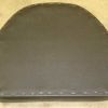 DRESSER AFTERMARKET BACK CUSHION