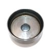 BOBCAT HOLDER GEAR GOVERNOR