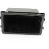 NAVISTAR STORAGE BIN