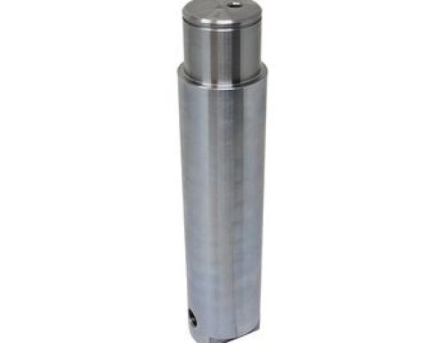 CASE AFTERMARKET ROD, ADJUSTER
