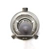 OSRAM SYLVANIA BULB HEADLAMP H4 12V 60/55W