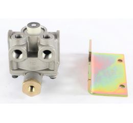 R-14V RELAY VALVE