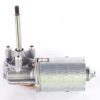 NIDEC MOTORS & ACTUATORS D.C. WIPER MOTOR 24V