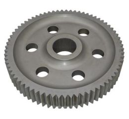 SPUR GEAR, 71T