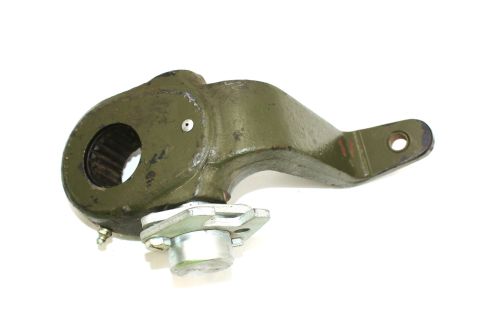 MACK SLACK ADJUSTER AUTO(RH)