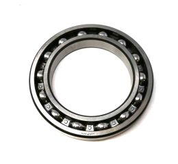 BALL BEARING DEEP GROOVE RADIAL 180mm OD 120mm ID