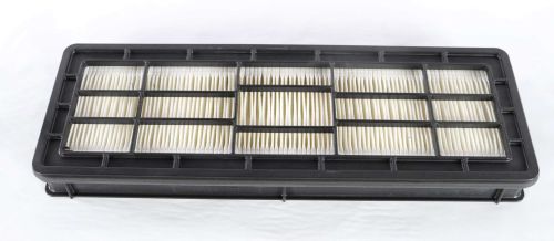 EPIROC AIR FILTER ELEMENT SECONDARY  ATLAS COPCO