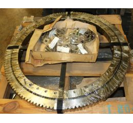 SLEWING RING