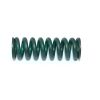 EATON FULLER TRANSMISSION SPRING