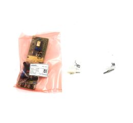 CONTROL UNIT