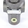 ROBERT BOSCH VALVE