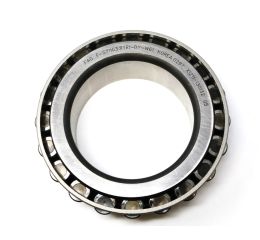 BEARING CONE 68.26mm ID 151.98mm OD