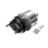 BENDIX SPRING BRAKE (DISC)