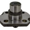 CASE AFTERMARKET KING PIN, LARGE (UPPER)