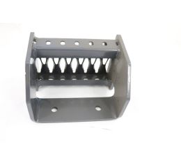 FOOT BOARD