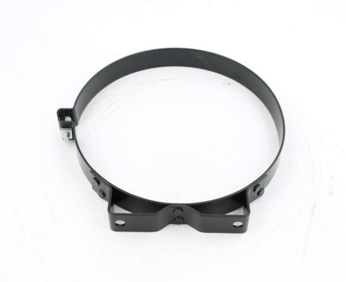 DONALDSON MOUNTING BAND - AIR CLEANER